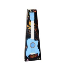 LMN120 Gitar 55 cm