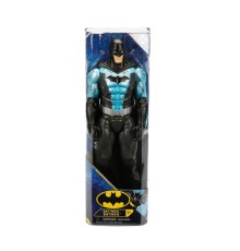 6055697 Batman Aiyon Figürleri 30 cm -Spinmaster