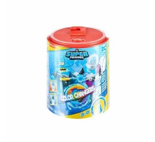 HMX60 Imaginext® DC Color Changers Temel Figür Seti