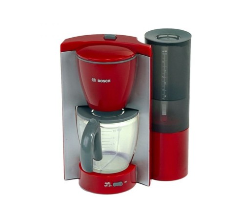 Bosch Oyuncak Kahve Makinesi
