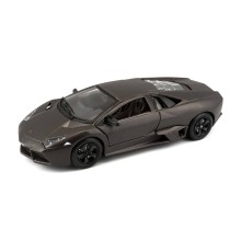 1:24 Lamborghini Reventon Model Araba