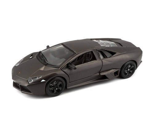 1:24 Lamborghini Reventon Model Araba