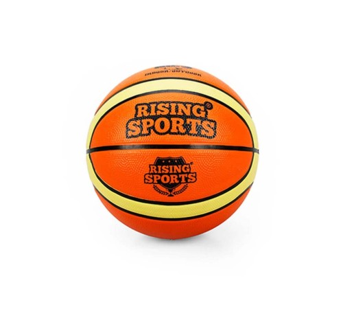 Basketbol Topu No:3