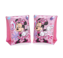 Minnie 25cm Çocuk Kolluk