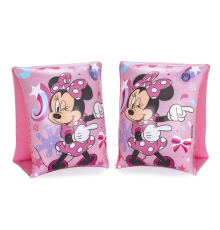Minnie 25cm Çocuk Kolluk
