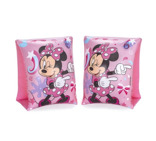 Minnie 25cm Çocuk Kolluk