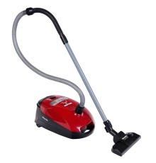 Oyuncak Elektrik Süpürgesi