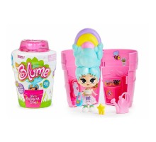 Sürpriz Bebek ve Aksesuarları Seri 1