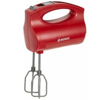 Bosch Oyuncak Mutfak El Mikseri