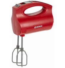 Bosch Oyuncak Mutfak El Mikseri