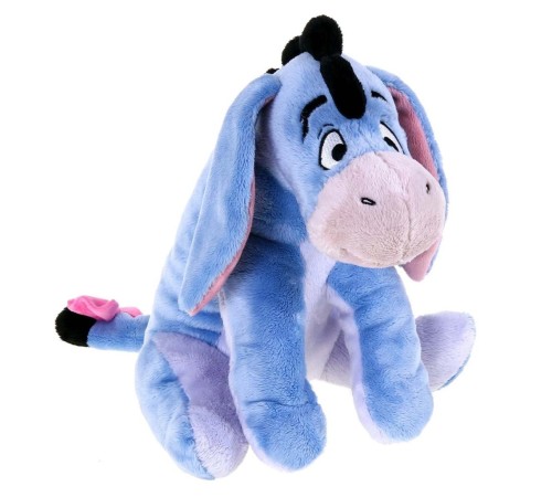Eeyore Core Peluş 35 cm