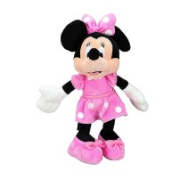 Minnie Core Peluş 25 cm