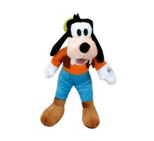 Goofy Core Peluş 25 cm