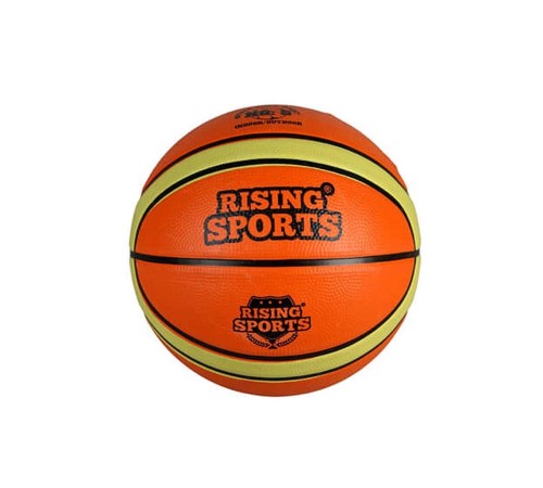 Basketbol Topu No:5