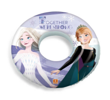 Frozen Can Simidi 50 cm
