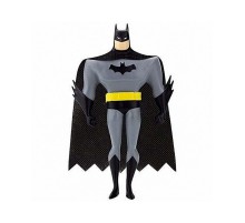 Batman Tnba Bükülebilir Figür 13 cm