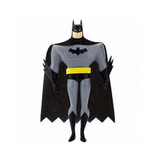 Batman Tnba Bükülebilir Figür 13 cm