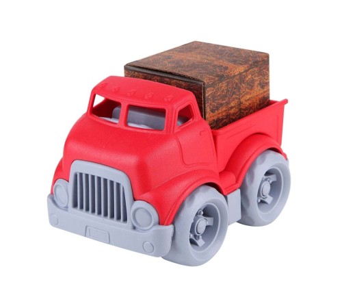 Minik Pikap