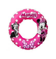 Minnie Simit 56 cm