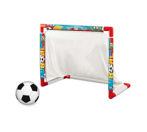 Futbol Kalesi