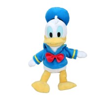 Donald Core Peluş