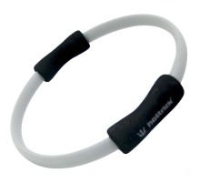Hattrick Pilates Çemberi PR-10