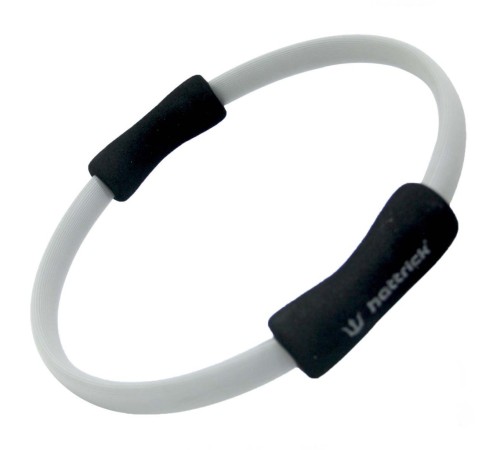 Hattrick Pilates Çemberi PR-10