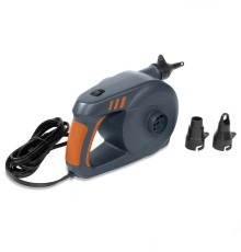 Powergrip 12V Elektrikli Pompa