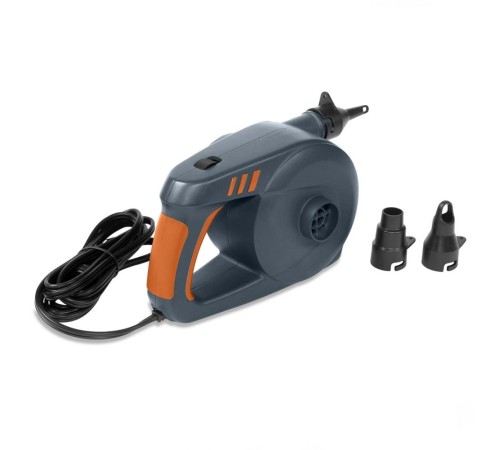 Powergrip 12V Elektrikli Pompa
