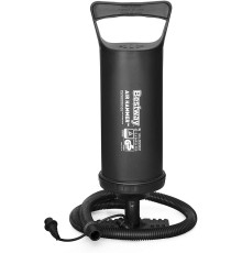 Air Hammer El Pompası 30 cm