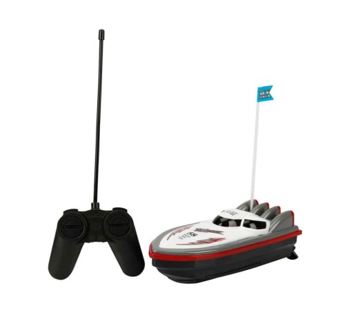 Mariner Uzaktan Kumandalı Sürat Teknesi 20 cm.