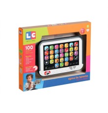 30902 Eğitici İlk Tabletim +12 ay