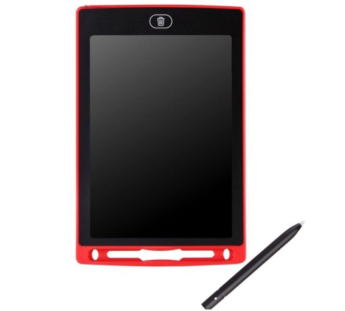 LC Lcd Dijital Çizim Tableti
