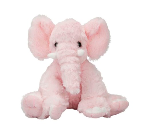 Peluş Fil 30 cm.