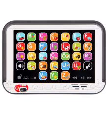 Eğitici İlk Tabletim 30902