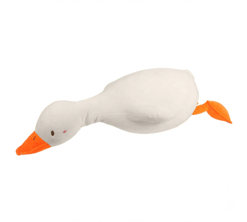 Peluş Yatan Ördek 100 cm.