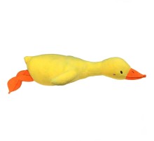 Peluş Yatan Ördek 80 cm.