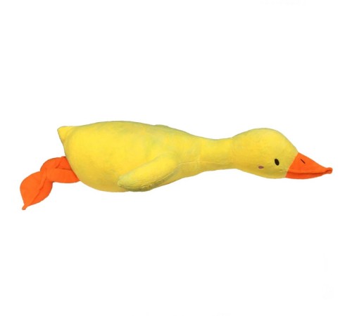 Peluş Yatan Ördek 80 cm.