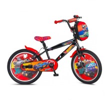 2042 20 Jant Bisiklet