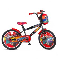 2042 20 Jant Bisiklet