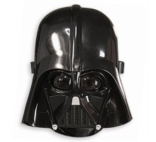 Rubies Darth Vader Maske