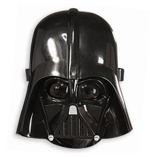 Rubies Darth Vader Maske