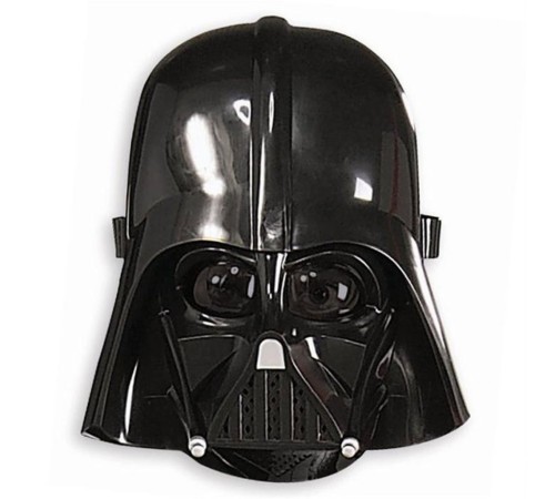 Rubies Darth Vader Maske