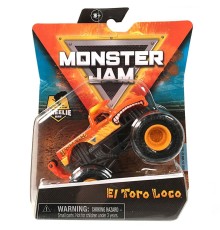 jam 1:64 Araçlar 6044941