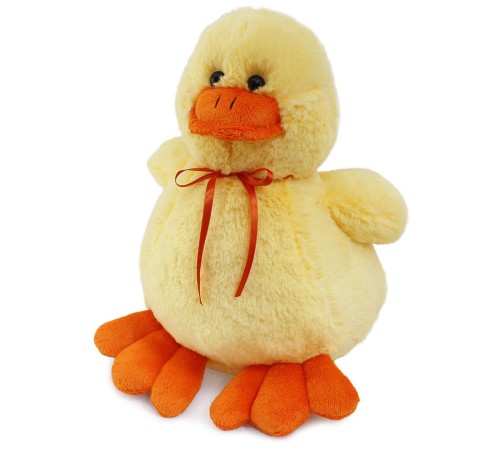 Peluş Civciv 70 cm.