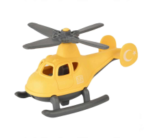 Minik Helikopter
