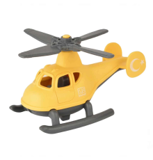 Minik Helikopter