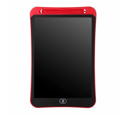 LCD Dijital Renkli Çizim Tableti 12 İnç