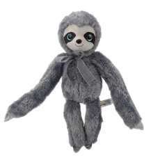 Peluş Tembel Hayvan 35 cm