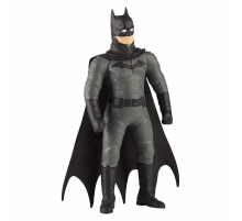 Stretch Batman TR302000